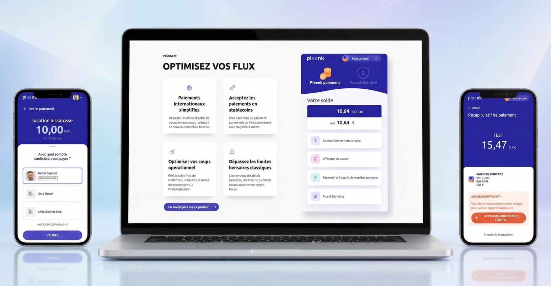 pleenk-project-screenshot-1