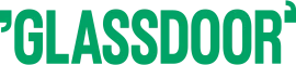 Glassdoor