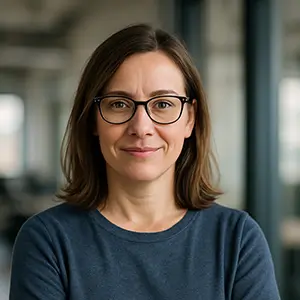 Startup Consulting Services 4 woman ceo
