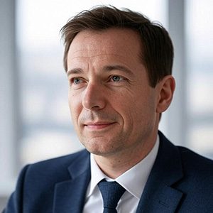 Cyber Security Services 4 smart contracts development pharos production