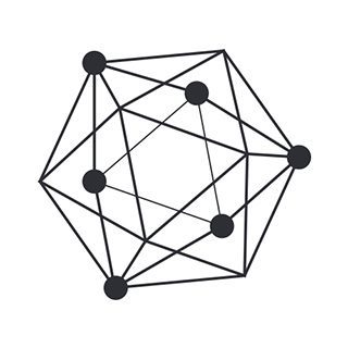 Hyperledger