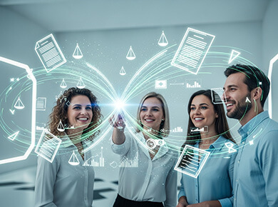 Compliance support for HIPAA GDPR and regional regulations