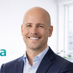 Photo of Karl Brians