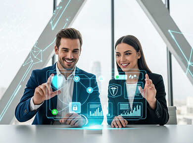 Data protection access control and audit readiness