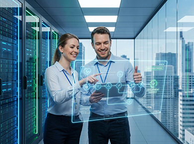 DevOps and CI CD for healthcare applications