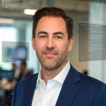 Photo of Artur Lipski