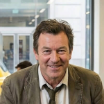 Photo of Jose Ramirez