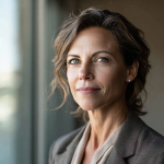 Photo of Susan Walker