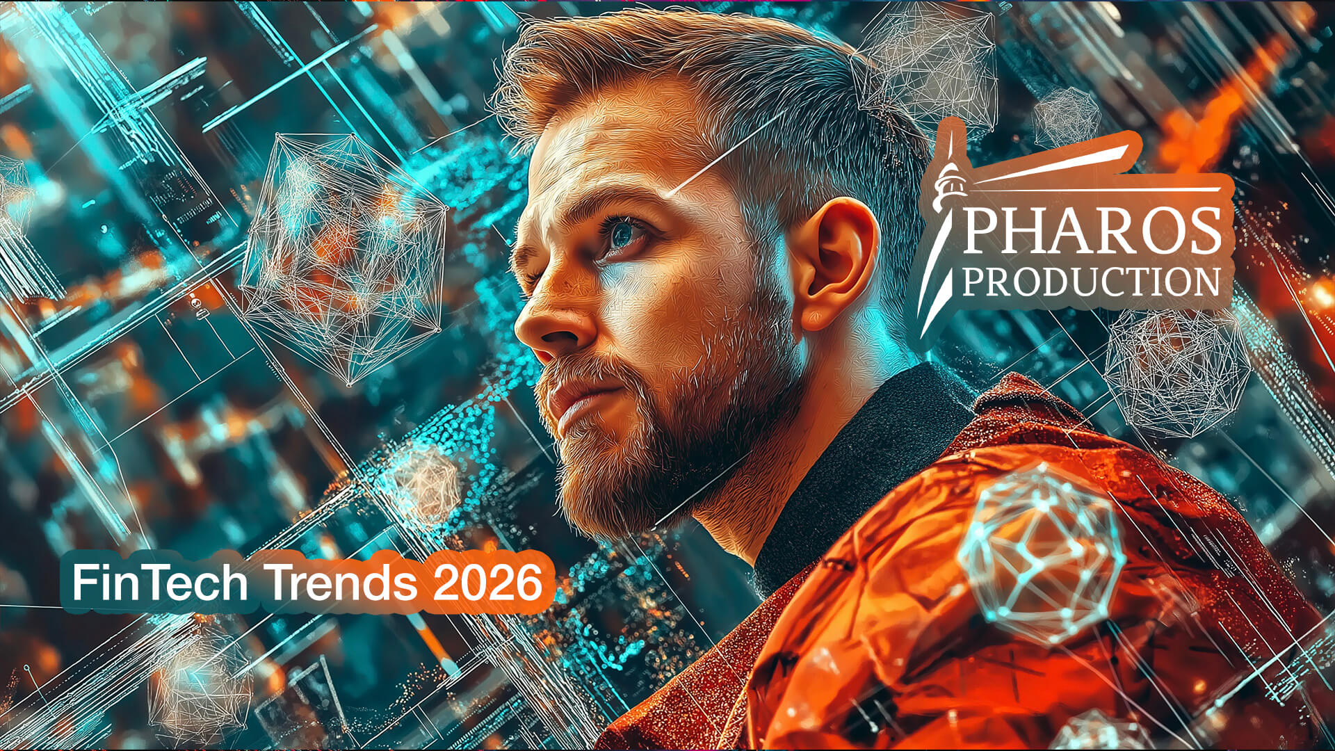 fintech trends 2026 article cover