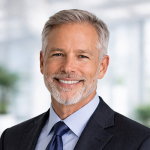 Photo of Daniel Foster