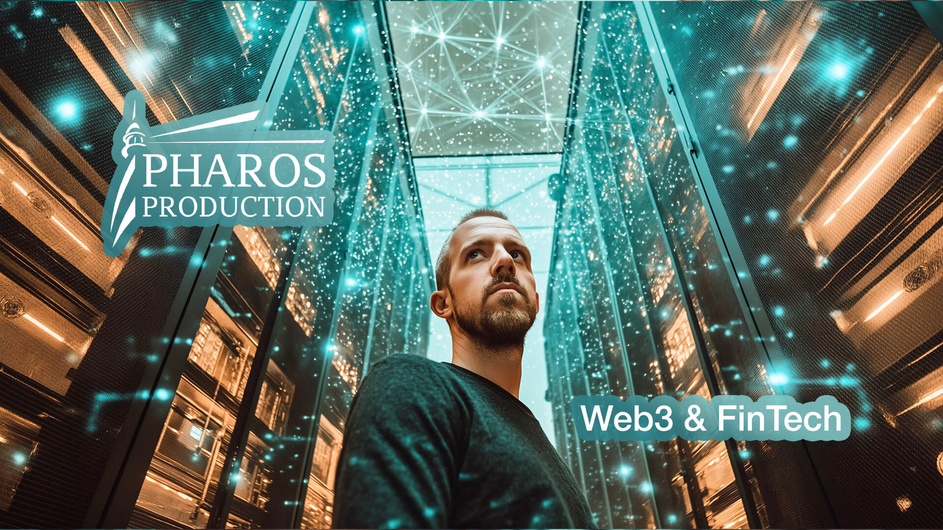 Strategic migration roadmap visualization from legacy banking systems to Web3 open banking standards and decentralized protocols