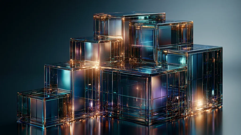 EHR integration cost rising from a single read-only connection to a full bidirectional interface suite