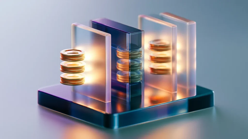 RWA compliance layer enforcing KYC, accreditation and jurisdictional transfer rules on tokenized assets