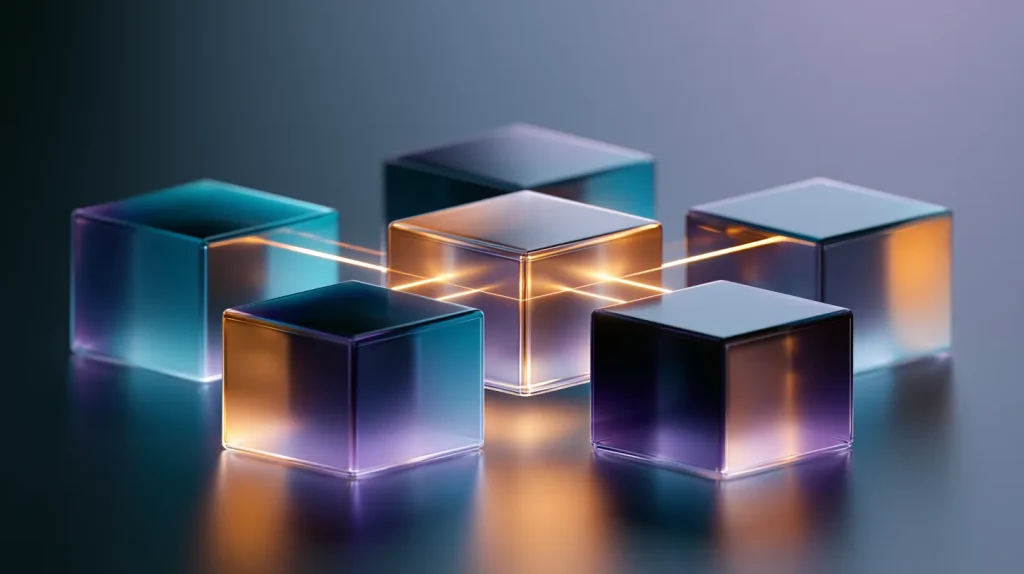 RWA tokenization platform architecture showing onboarding, token layer, compliance, custody, oracles and secondary market modules