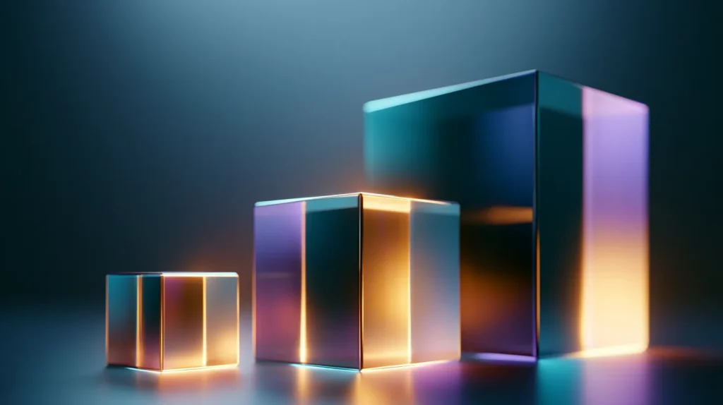 Smart contract audit cost rising from a simple token to a complex bridge and multi-chain protocol