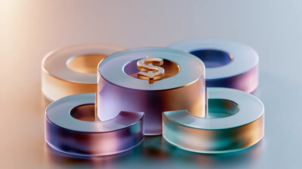 Factors driving smart contract audit cost like complexity, codebase size, platform and urgency