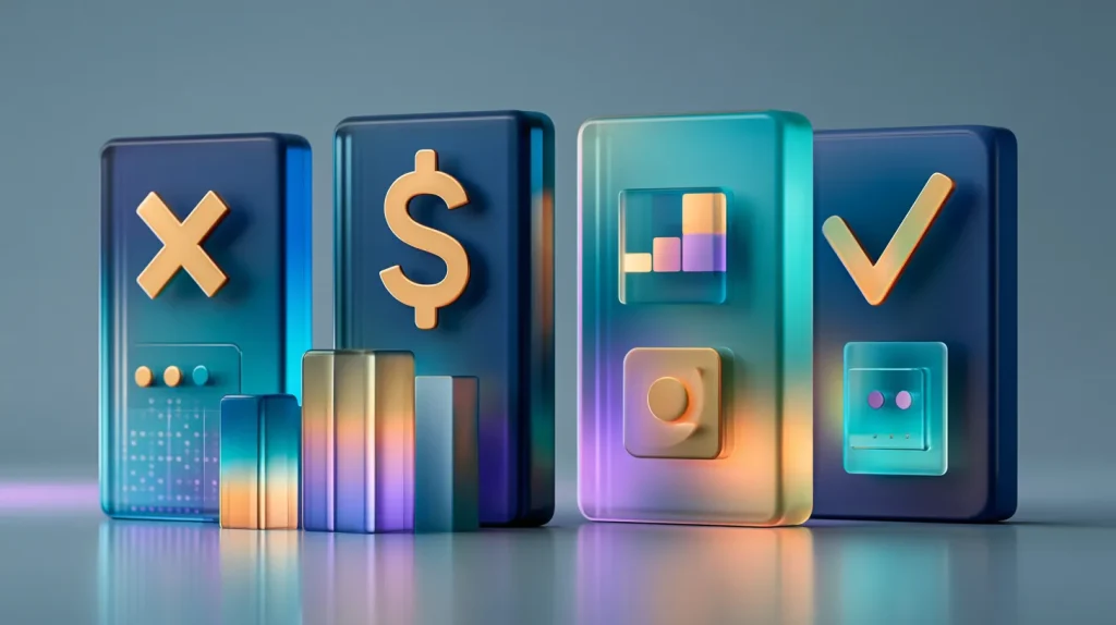 Smart contract audit pricing models fixed fee, retainer, audit contest and formal verification