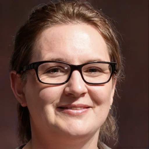 Olena Zaichenko, FinTech and AI Scientist and Advisor