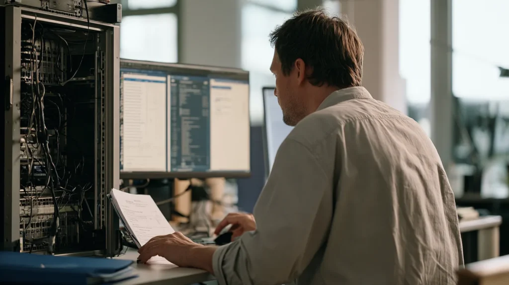 A data platform engineer inspecting an expanded event in a transaction ingestion retry queue.